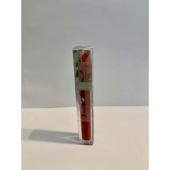 NEW Maybelline Color Sensational High Shine Lip Gloss 120 Plum Luster (Sealed) - Picture 5 of 6